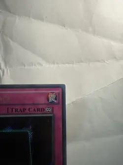 Yu-Gi-Oh! Eternal Soul Legendary Decks II LDK2-ENS06 Limited Secret Rare *LP* - Image 4