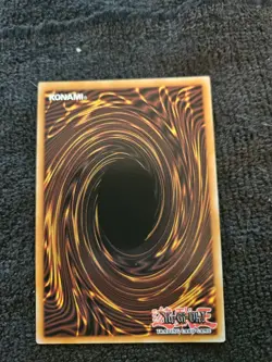 Yu-Gi-Oh! TCG Blazing Cartesia, the Virtuous 25th Anniversary Tin: Dueling... - Image 2