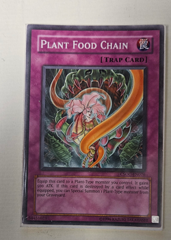 Player’s Choice MINI Premium Quality Card Sleeves Yugioh! MINI (60x80mm) White - Image 3