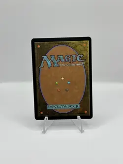 MTG Freed From the Real Saviors of Kamigawa NM Regular Card - Image 2
