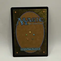 Magic The Gathering MTG - Tidus, Blitzball Star - Final Fantasy X - Tcg Card - Image 2