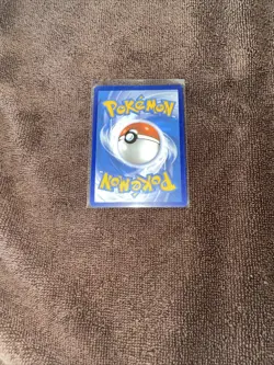 Paldean Clodsire ex 130/193 Paldea Evolved (PAL) NM Double Rare Pokemon Card - Image 2