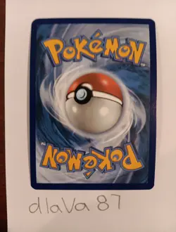 Destined Rivals Pokemon Singles - Holo, Reverse, Double Rare - Choose your card! - Image 2