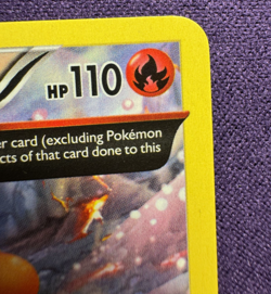 Magcargo 24/160 - XY: Primal Clash - Non Holo Rare - Pokemon Tcg Card (LP) - Image 3