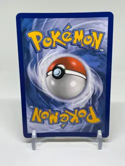 Pikachu SM234 - Black Star Holo Rare Promo TCG - Pokemon Card - NM - Image 2