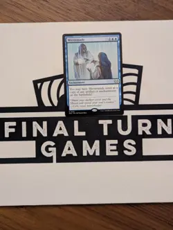 MTG - Mirrormade - DSC - Image 1