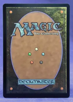 Timberwatch Elf (FOIL Extended Art) MTG Secret Lair Drop SLD - NM - Image 4