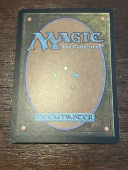 MUTAGENIC GROWTH NM - New Phyrexia / Modern masters - MTG - Magic the Gathering - Image 2