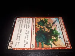 MTG Beetleback Chief [Mystery Booster, Near Mint] A196 - Image 3