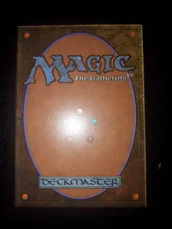 MTG Beetleback Chief [Mystery Booster, Near Mint] A196 - Image 4