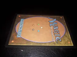 MTG Beetleback Chief [Mystery Booster, Near Mint] A196 - Image 5