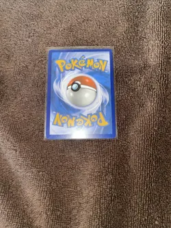 Pokemon Gyarados Reverse Holo Rare Paldea Evolved 043/193 2023 - Image 2