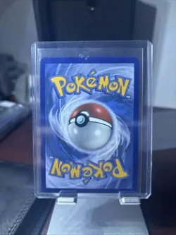 Pikachu & Zekrom GX - Sun And Moon Promo - SM248 - Pokemon - Image 2