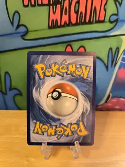 Fletchling - 179/236 - Reverse Holo Common - Unified Minds - Pokemon Card Lp - Image 2