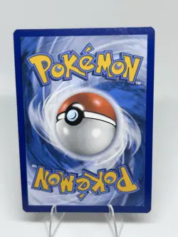 Holo Kingambit - 130 Scarlet & Violet Promo Pokemon TCG - Image 2