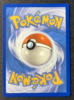 Holo Galarian Articuno SWSH282 Sword & Shield Promo Pokemon TCG - Image 2