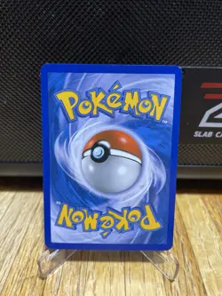 Pokemon Skyla 149/149 Boundaries Crossed Ultra Rare Full Art Holo - Image 2