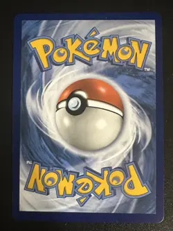 Rapid Strike Urshifu V TG20/TG30 Pokemon Brilliant Stars Trainer Gallery Holo NM - Image 2