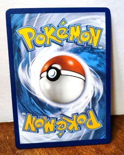 POKEMON VENUSAUR V 001/073 ULTRA RARE CHAMPIONS PATH NM NEAR MINT - Image 2