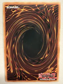 Yugioh Gladiator Beast Murmillo LCGX-EN236 Secret Rare 1st Ed NM - Image 2