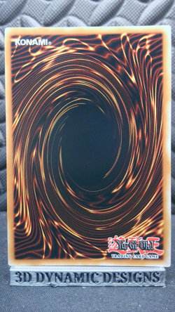 | Yugioh Ghost Belle Haunted Mansion MP22-EN258 Prismatic Secret Rare NM 🔥 | - Image 2