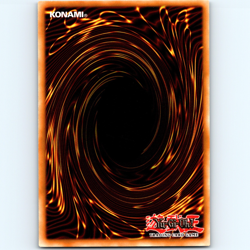 Yugioh Dragocytos Corrupted Nethersoul Dragon PGL2-EN014 Gold Secret Rare - NM💎 - Image 2
