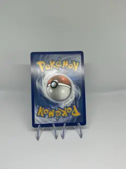 Pokemon TCG Origin Forme Palkia VSTAR SWSH254 Holo Promo Card - Image 2