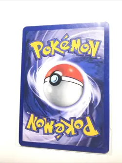 BULBASAUR - 44/102 - 40 PV - ITALIAN - Base - Pokemon Card - MP - Image 2