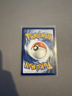 Pokemon - Kingambit - SVP130 - Black Star Promo Card - Image 2