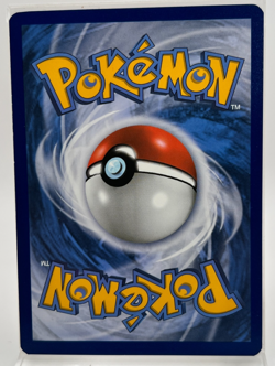 Charizard 3/70 Rare Pokemon Card Dragon Majesty Battle Academy LP - Image 2