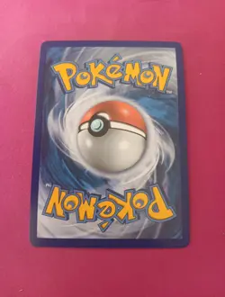 Ultra Necrozma GX - 95/131 - Pokemon Forbidden Light Sun Moon Ultra Rare Card - Image 2