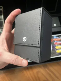 Pokemon TCG Classic Collection Box ENGLISH (NO CARDS, EVERYTHING ELSE INCLUDED) - Image 4