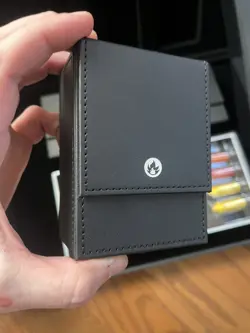 Pokemon TCG Classic Collection Box ENGLISH (NO CARDS, EVERYTHING ELSE INCLUDED) - Image 5