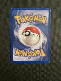 Pokemon TCG Magikarp Expedition Card 118/165 Regular - LP - Image 3