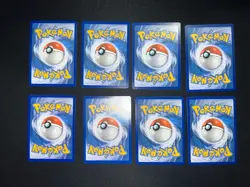 Huge Pokemon Card Collection Lot GX Holos EX Lot Full Arts Tcg - Image 3