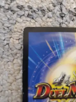 Duel Masters Lot, Over 90 CARDS! With Urth S2/S10 Holo LP - Image 2