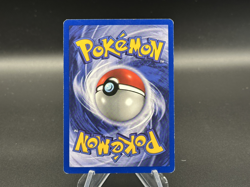 Cubone - 1st Edition - 50/64 Jungle - Pokemon TCG - 1999 - Image 2