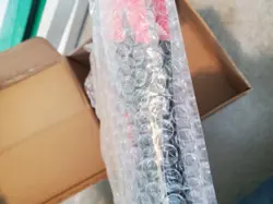 2x Pokemon Paldean Fates Greavard Tech Sticker Collection Sealed - TCG - Image 3