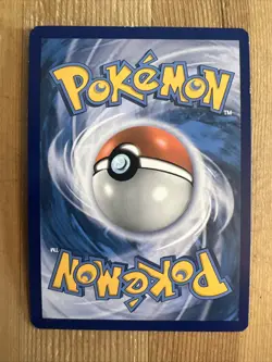 Lugia GX 159/214 ULTRA RARE Pokemon SM Lost Thunder TCG HOLO LP 2018 - Image 2