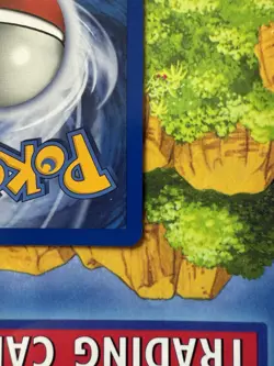 Pokemon Primeape Southern Islands PROMO 18/18 Near Mint - Image 5