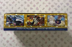 Japanese Pokemon S8a 25th Anniversary Collection Booster Box Sealed + Promo Pack 4521329322568 - Image 4