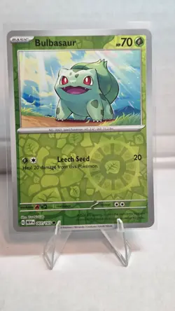 151 English Pokemon + Trainer - Pick / Choose Your Card - Free Shipping! - Image 3