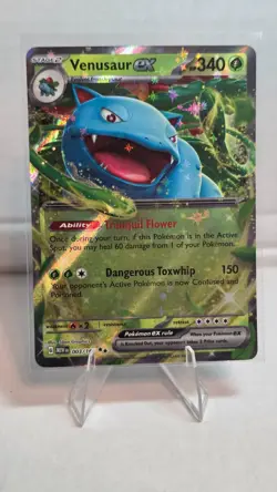 151 English Pokemon + Trainer - Pick / Choose Your Card - Free Shipping! - Image 5
