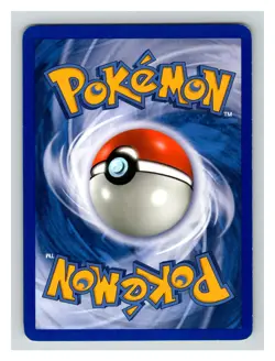 Spinarak #75/115 Unseen Forces Pokemon Trading Card TCG Nintendo 2005 - Image 2