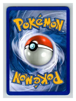 Cubone #60/113 Delta Species Pokemon Trading Card TCG Nintendo 2005 - Image 2