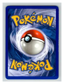 Spoink #62/100 Crystal Guardians Pokemon Trading Card TCG Nintendo 2006 - Image 2