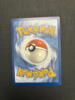 Rowlet Reverse Holo 3/64 Scarlet & Violet Shrouded Fable Pokemon Card - Image 2