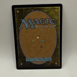 Reno and Rude 0113 MTG Final Fantasy Uncommon Card Foil Magic The Gathering Card - Image 2