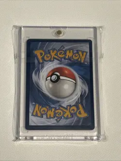 Pokemon TCG Fuecoco Scarlet & Violet Paldea Evolved Card 201/193 Mint Condition - Image 2