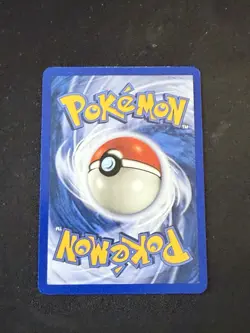 Snorlax 64/110 Non-Holo Rare Pokemon Card Legendary Collection WOTC 2002 NM TCG - Image 2